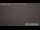 Webcam in Kufstein, 4 mi away