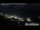 Webcam in Kufstein, 1.6 mi away