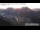 Webcam in Kufstein, 9.4 km