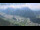 Webcam in Kufstein, 2.5 mi away