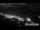 Webcam in Kufstein, 10.3 km