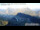 Webcam in Kufstein, 1.9 mi away