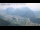 Webcam in Kufstein, 1.6 mi away
