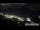 Webcam in Kufstein, 4.5 km entfernt