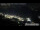 Webcam in Kufstein, 5 km