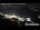 Webcam in Kufstein, 2.3 km