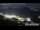 Webcam in Kufstein, 4.5 km