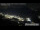 Webcam in Kufstein, 10.3 km