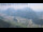 Webcam in Kufstein, 0 mi away