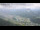 Webcam in Kufstein, 0 km entfernt