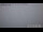 Webcam in Kufstein, 9.1 km
