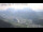 Webcam in Kufstein, 9.1 km