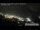 Webcam in Kufstein, 3.6 mi away