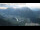 Webcam in Kufstein, 9.4 km