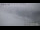 Webcam in Kufstein, 9.1 km