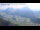 Webcam in Kufstein, 4.2 km entfernt