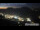 Webcam in Kufstein, 0.9 mi away