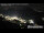 Webcam in Kufstein, 3.4 mi away