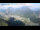 Webcam in Kufstein, 2.4 mi away
