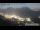 Webcam in Kufstein, 2.4 mi away