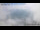 Webcam in Kufstein, 3.9 mi away