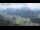Webcam in Kufstein, 9.4 km
