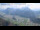Webcam in Kufstein, 4.2 km
