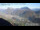 Webcam in Kufstein, 2.4 mi away