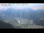 Webcam in Kufstein, 3.6 mi away