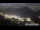 Webcam in Kufstein, 4 mi away