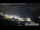 Webcam in Kufstein, 9.4 km