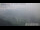 Webcam in Kufstein, 1.6 mi away