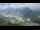 Webcam in Kufstein, 4.7 km