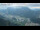 Webcam in Kufstein, 2.5 mi away