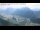 Webcam in Kufstein, 9.1 km entfernt