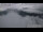 Webcam in Kufstein, 1.6 mi away