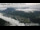 Webcam in Kufstein, 3.5 mi away