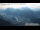 Webcam in Kufstein, 1.6 mi away