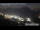 Webcam in Kufstein, 10.4 km