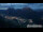 Webcam in Kufstein, 1.6 mi away