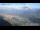 Webcam in Kufstein, 6.1 km