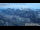 Webcam in Kufstein, 10 km entfernt