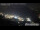 Webcam in Kufstein, 4 mi away