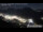Webcam in Kufstein, 6.1 km
