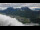 Webcam in Kufstein, 4 mi away