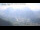 Webcam in Kufstein, 7.3 km