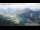 Webcam in Kufstein, 5 km entfernt