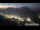 Webcam in Kufstein, 4 mi away