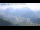 Webcam in Kufstein, 4.5 km