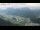 Webcam in Kufstein, 4.5 km